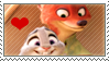 ¡Hola, Soy Nueva! Judy_x_nick_stamp_by_simmeh-d9izc27