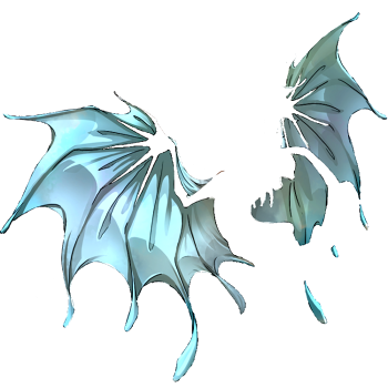 glacier_wings3_by_paradoxic_asterism-dbyzg8c.png