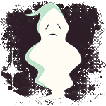 Ghost by KmyGraphic