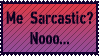 sarcastic_stamp_by_pixiedust01.png