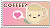 coffee_stamp_by_chaotic_whispers.gif