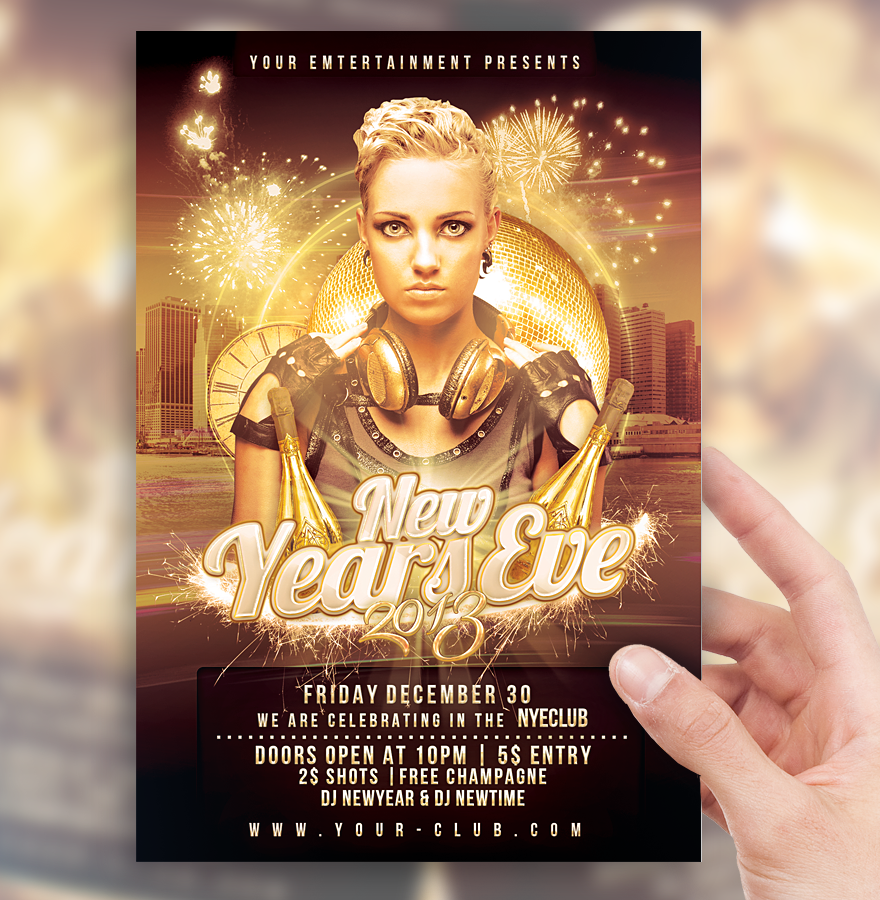 new-years-eve-party-flyer-template-by-sorengfx-on-deviantart