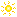 [ Pixel ] Sun1v1 - F2U