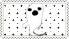 lil_spooky_ghost_by_justyoungheroes-dacubx8.gif