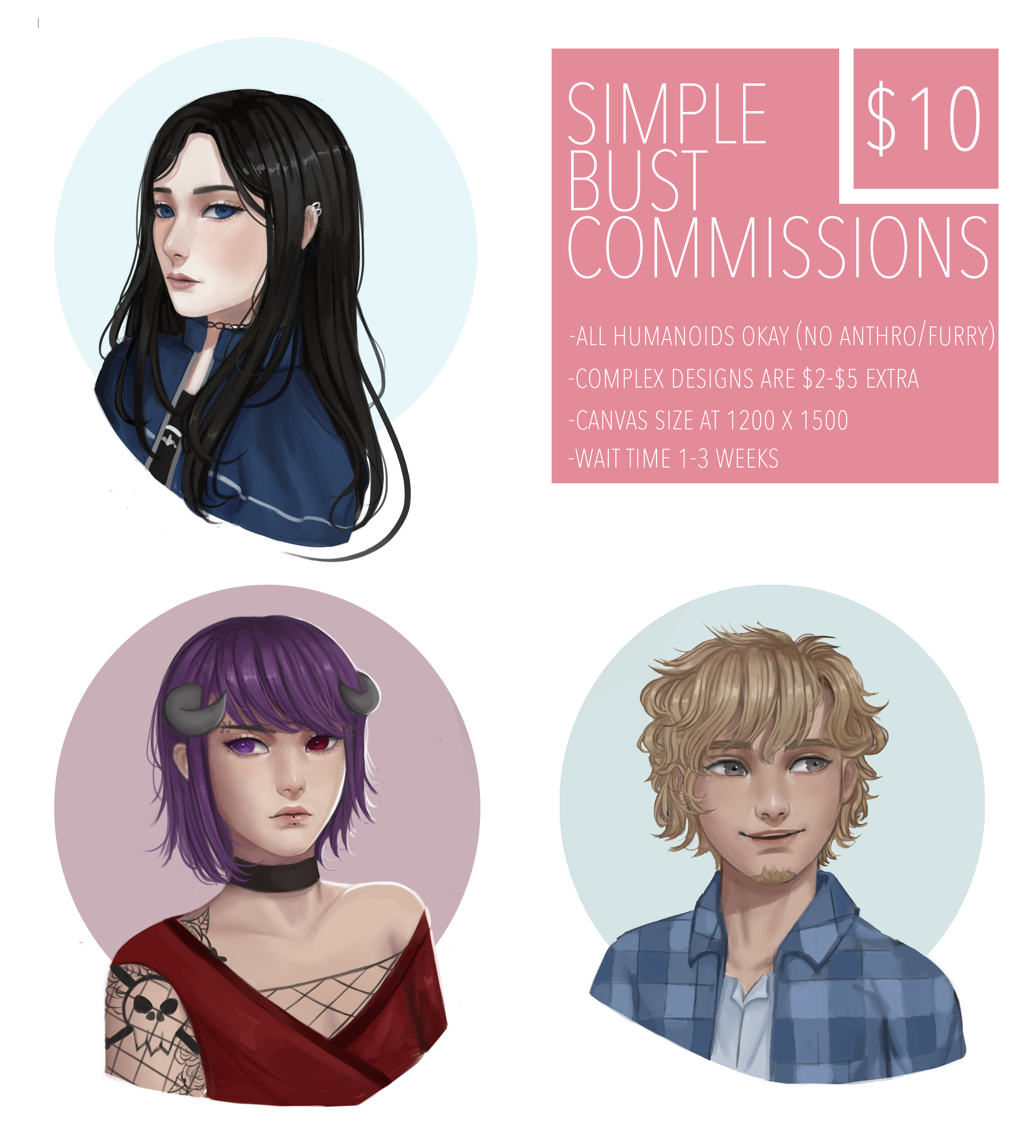 simple_bust_comms_sheet_by_erie_chen-dcs