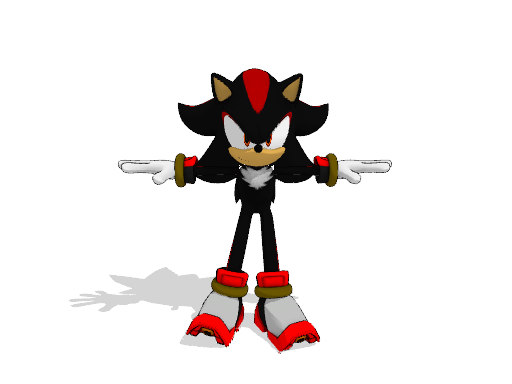 shadow_t_pose_by_meowbobe-d4q5p79.png