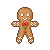 ☾ Idées & Suggestions Squishing_gingerbread_man_icon_by_cupcake_kitty_chan-d6xq61x