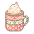 __free_icon_______hot_cocoa_by_hardrockangel-d5nqbrr.gif