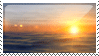 sunset_stamp_v2_by_rstovall.gif