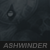 Ashwinder [Afiliación Hermana] 50x50_by_ashwinderpg-dbo6wjy