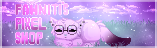 fawniti_banner_by_fawniti-dbvldnh.png