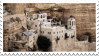 monestary_by_realtense-dcb06wp.png