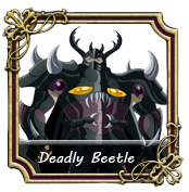 deadly_beetle_by_cerberus_rack-dbs2mc3.p