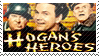 Hogan's Heroes by phantom