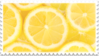 lemons_yellow_citrus_stamp_by_glaciervap