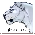 glass_base_by_usbeon-dbo3ho8.png