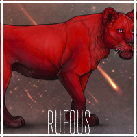 rufous_by_usbeon-dbumxdm.png