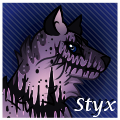 styx_avatar_by_broken_arrow13-dcoy050.pn
