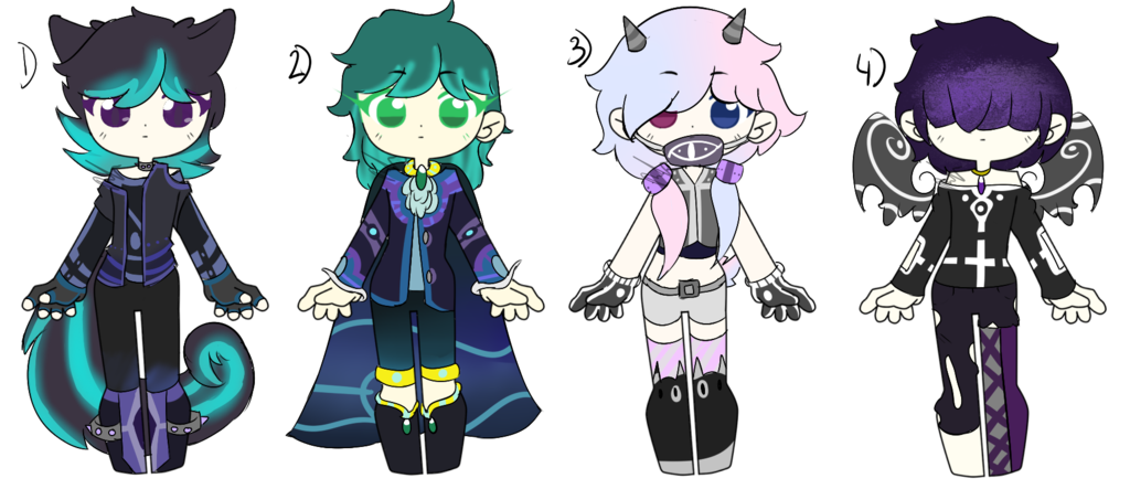 ota_adoptables__10__2_4__by_ameah1234_dbp761e_by_ameah1234-dbt4f2v.png