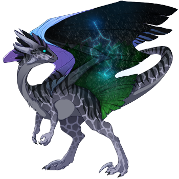 wildclaw_accent_example_by_sparkling_jade-dbfki9f.png