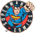 DC Comics (variant, 1987) Icon mid