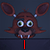 Foxy Chat Icon