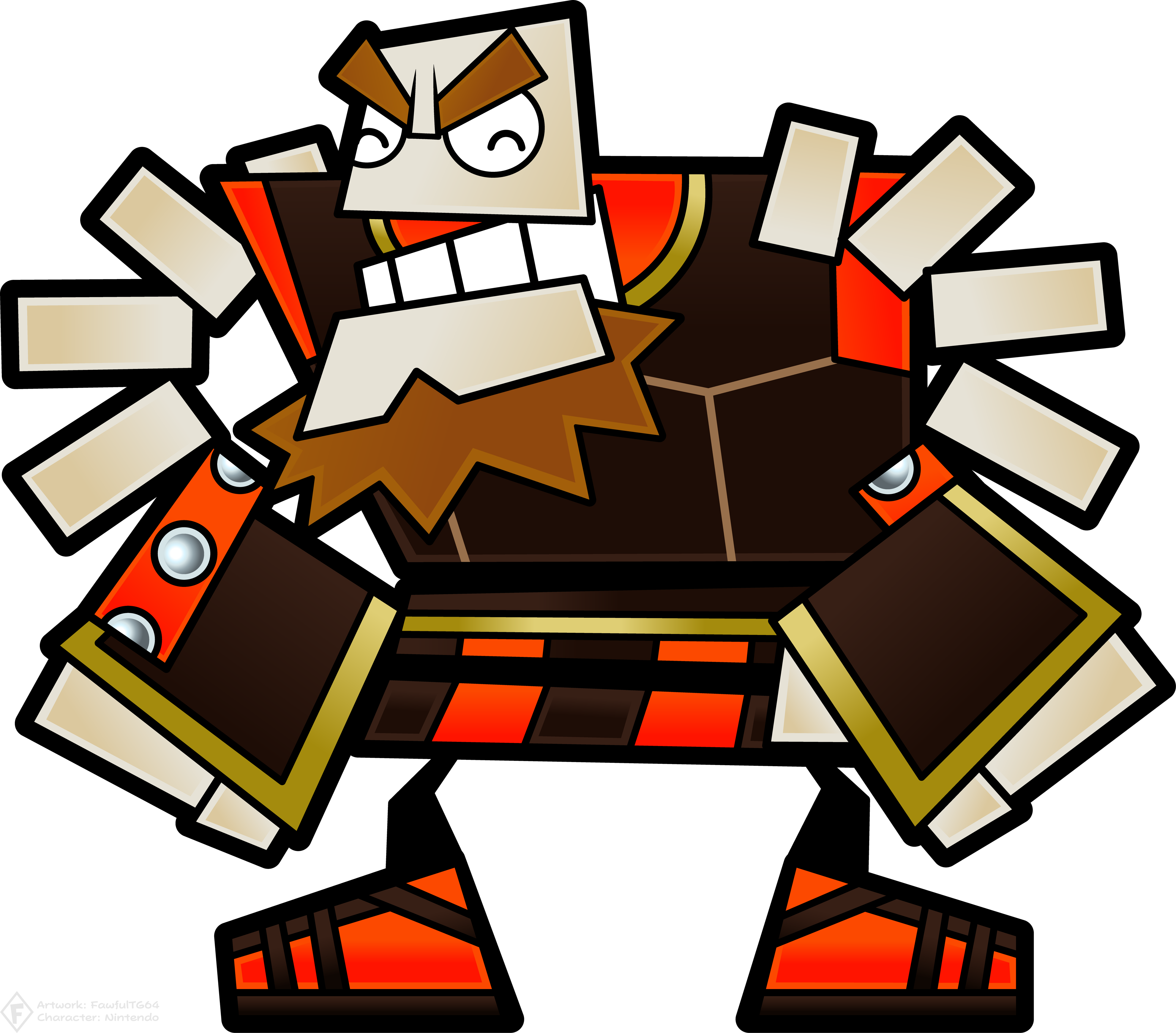 o_chunks__warrior_by_fawfulthegreat64-dcrdd9w.png