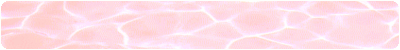 الغرفة الثانية Pink_water_divider_by_king_lulu_deer_pixel-db5hk52