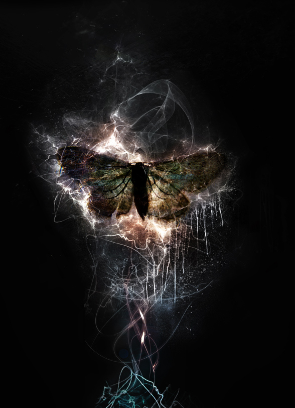 moth_magic_by_brokena.jpg