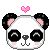 panda_love_by_candysores.gif