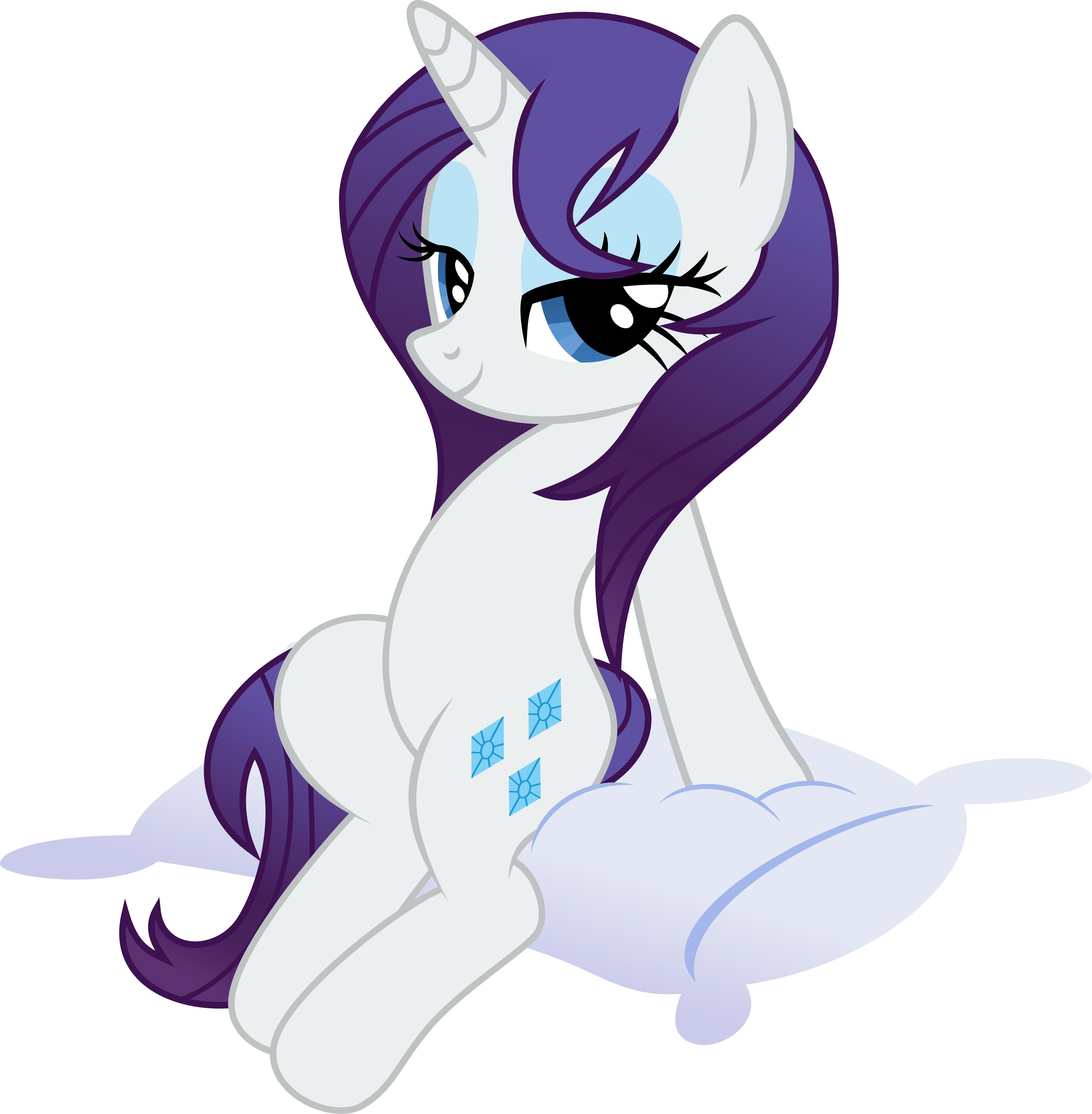 [Obrázek: rarity_s_day_off_by_abydos91-d6rjys2.png]