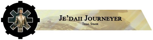 je_daii_journeyer_by_kioxes-dc2c8tv.png