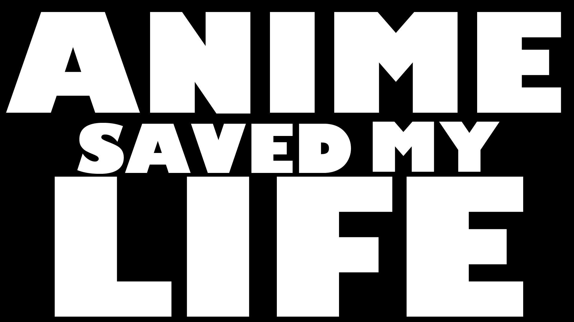 anime_save_my_life_by_flipkidd23-d45z2oo.jpg