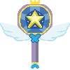 star_butterfly_wand_v1_by_zerubel-dc9npd8.png