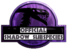 flight_rising___shadow_subspecies_badge_by_roadkill_cryptid-dcef4em.png