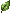[ Pixel ] Leaf Yellow Green 2 - F2U