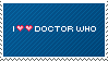 stamp____i_heart_heart_doctor_who_by_homestucktroll123-d5ghzeq.gif