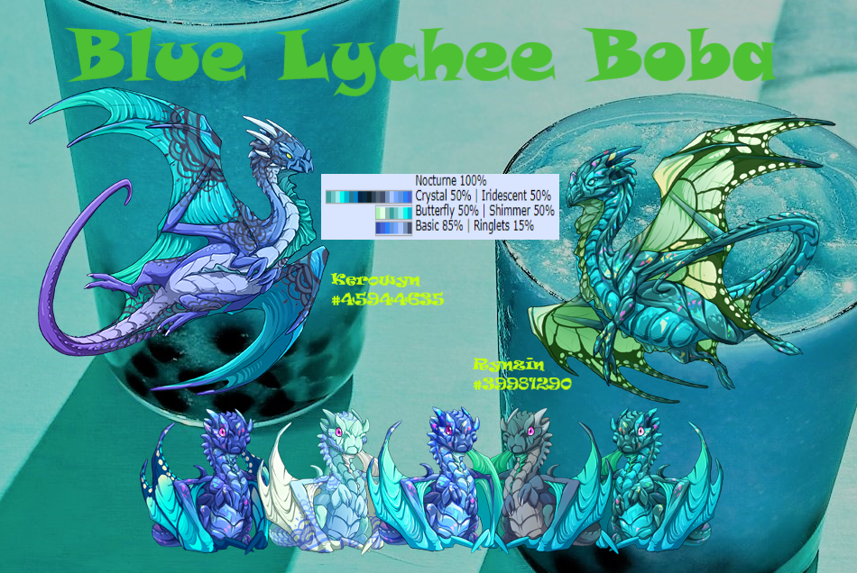 blue_lychee_boba_breeding_card_by_ashersasser-dcr69ag.png