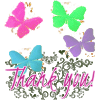 Thank-you-Butterfly-gif-Recovered by Mom-EsPeace