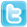 +Twitter Icon+ by tinytwitterplz