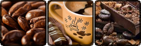 chocolate_and_coffee_f2u__by_bleach_eye-daqnmap.png