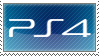 Stamp - PS4 - STATIC by byte-byte