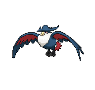 Palkia - Pokémon Wiki - Neoseeker