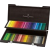 Colour Pencil Polychromos Icon