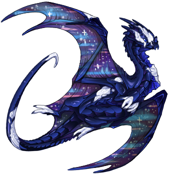 dragon3_by_flygoneffect413-dbxwwx3.png