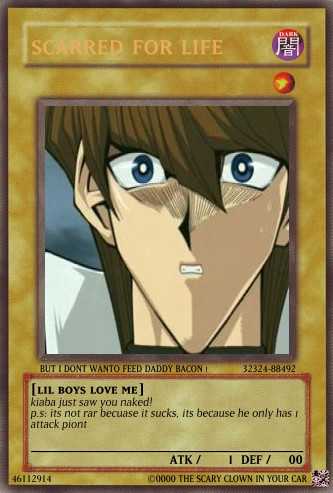 146 best images about Yu-Gi-Oh! on Pinterest | Dark, Anime 