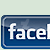Facebook Icon Animated 1 left