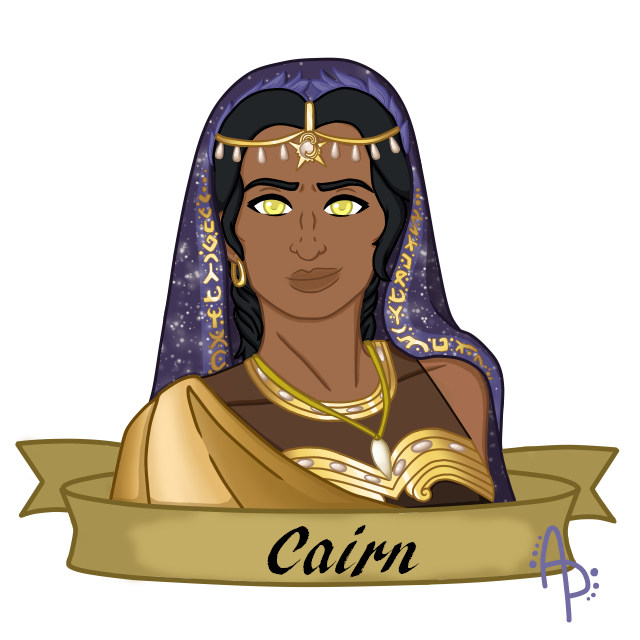 cairn_bust_complete_by_mamacapricorn-dclalh2.png