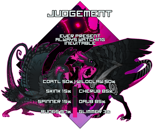 judgement_breeding_card_by_fairyjinx-dc3n811.png