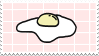 ___egg_stamp_by_anxi0uscactus-d9znkzt.pn